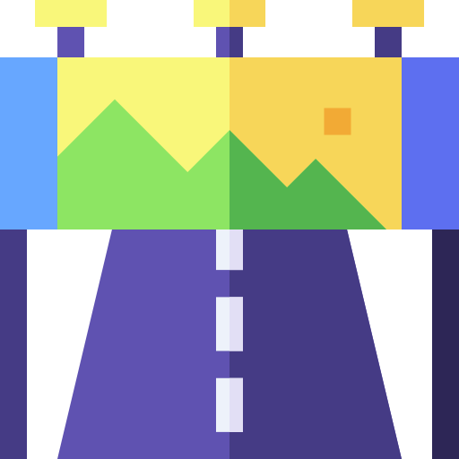 banner-de-carretera