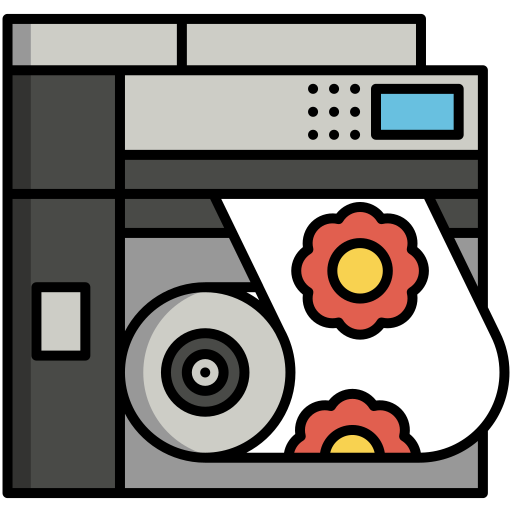 impresion-stiker
